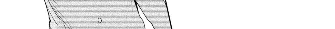 Anyway, I'm Falling in Love with You. Chapter 30 page 22 - 