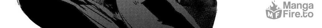 Anyway, I'm Falling in Love with You. Chapter 30 page 24 - 