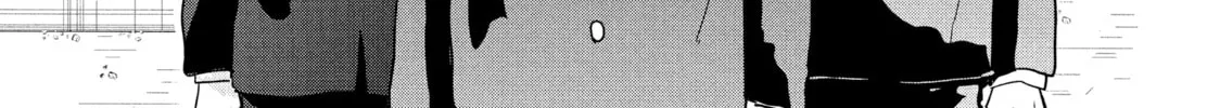 Anyway, I'm Falling in Love with You. Chapter 30 page 34 - 