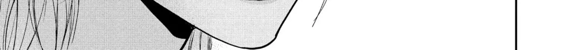 Anyway, I'm Falling in Love with You. Chapter 30 page 46 - 