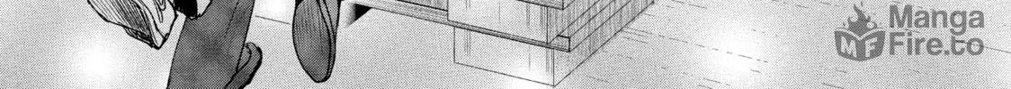 Anyway, I'm Falling in Love with You. Chapter 30 page 50 - 