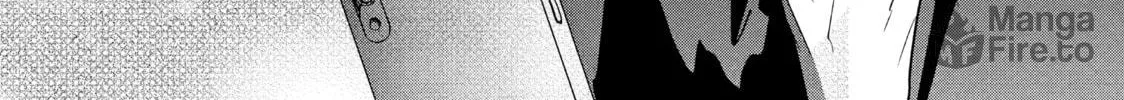 Anyway, I'm Falling in Love with You. Chapter 30 page 6 - 