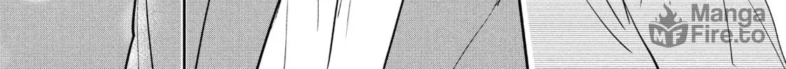Anyway, I'm Falling in Love with You. Chapter 30 page 54 - 