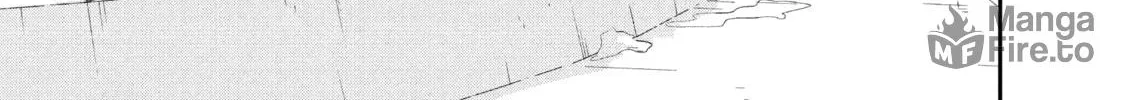 Anyway, I'm Falling in Love with You. Chapter 30 page 60 - 