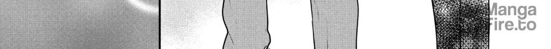 Anyway, I'm Falling in Love with You. Chapter 30 page 70 - 