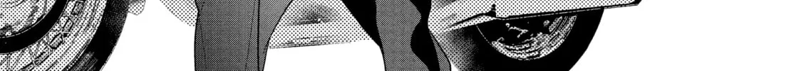 Anyway, I'm Falling in Love with You. Chapter 30 page 8 - 