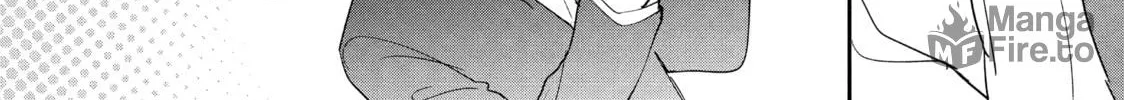 Anyway, I'm Falling in Love with You. Chapter 30 page 10 - 