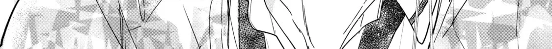 Anyway, I'm Falling in Love with You. Chapter 31 page 2 - 