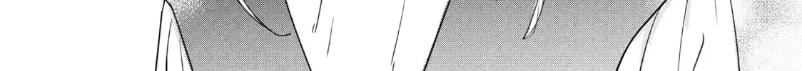 Anyway, I'm Falling in Love with You. Chapter 31 page 14 - 