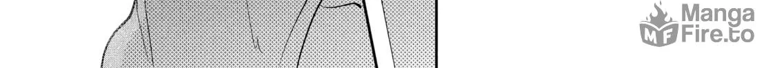 Anyway, I'm Falling in Love with You. Chapter 31 page 30 - 