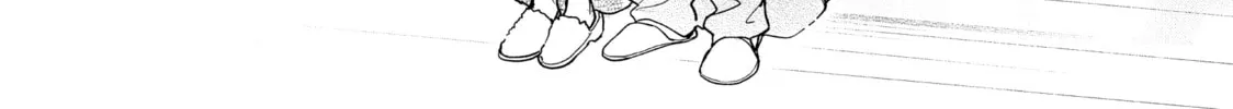 Anyway, I'm Falling in Love with You. Chapter 31 page 32 - 