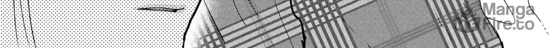 Anyway, I'm Falling in Love with You. Chapter 31 page 40 - 