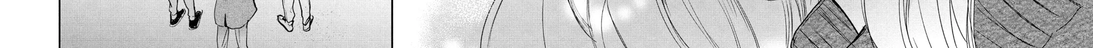 Anyway, I'm Falling in Love with You. Chapter 31 page 48 - 
