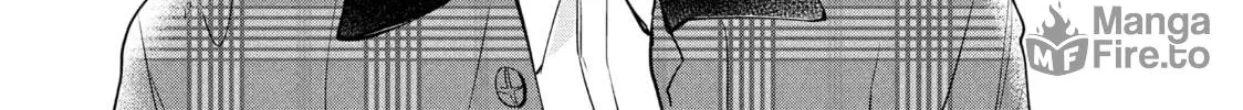 Anyway, I'm Falling in Love with You. Chapter 31 page 60 - 