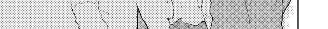 Anyway, I'm Falling in Love with You. Chapter 31 page 62 - 