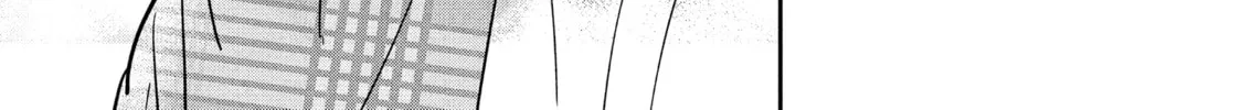 Anyway, I'm Falling in Love with You. Chapter 31 page 64 - 