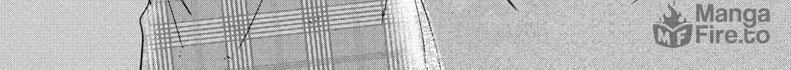 Anyway, I'm Falling in Love with You. Chapter 31 page 66 - 