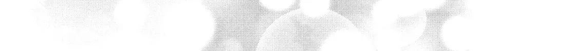 Anyway, I'm Falling in Love with You. Chapter 31 page 68 - 