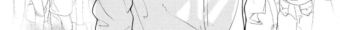 Anyway, I'm Falling in Love with You. Chapter 32 page 14 - 