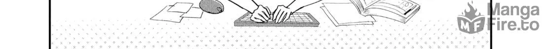 Anyway, I'm Falling in Love with You. Chapter 32 page 18 - 