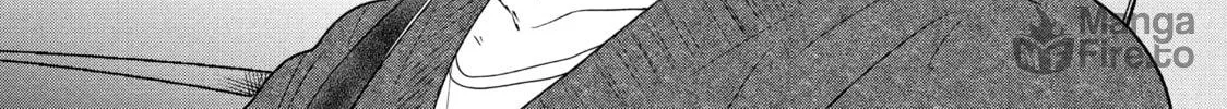 Anyway, I'm Falling in Love with You. Chapter 32 page 24 - 