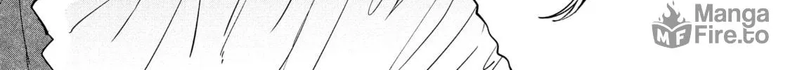Anyway, I'm Falling in Love with You. Chapter 32 page 40 - 