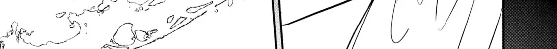 Anyway, I'm Falling in Love with You. Chapter 32 page 46 - 