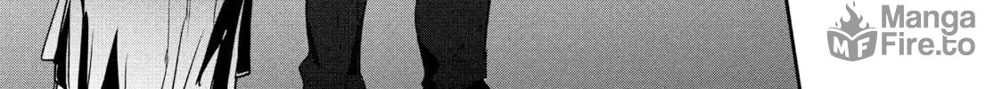 Anyway, I'm Falling in Love with You. Chapter 32 page 66 - 