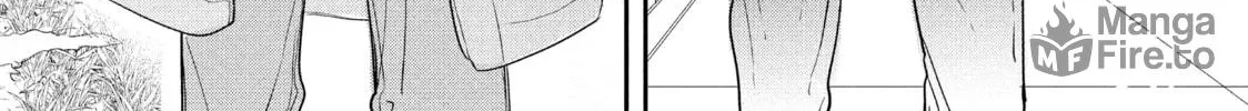 Anyway, I'm Falling in Love with You. Chapter 32 page 72 - 