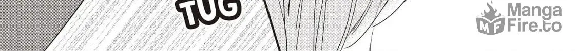Anyway, I'm Falling in Love with You. Chapter 33 page 18 - 
