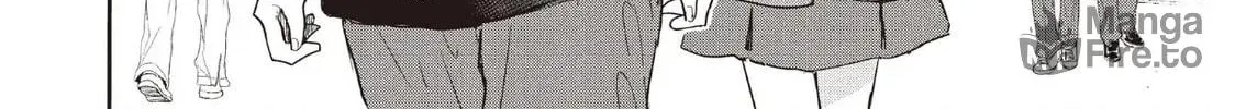 Anyway, I'm Falling in Love with You. Chapter 33 page 24 - 