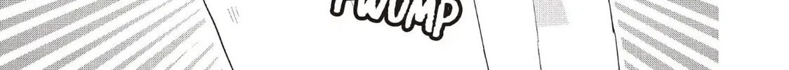 Anyway, I'm Falling in Love with You. Chapter 33 page 26 - 