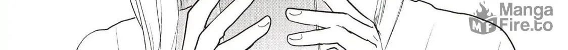 Anyway, I'm Falling in Love with You. Chapter 33 page 42 - 