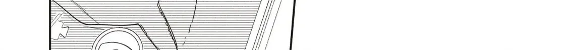 Anyway, I'm Falling in Love with You. Chapter 33 page 52 - 