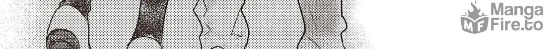 Anyway, I'm Falling in Love with You. Chapter 33 page 78 - 