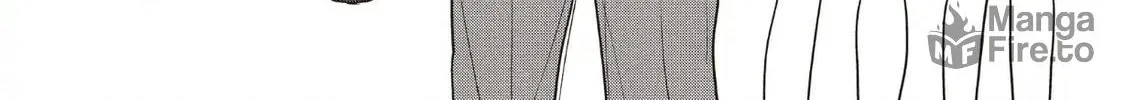Anyway, I'm Falling in Love with You. Chapter 34 page 20 - 