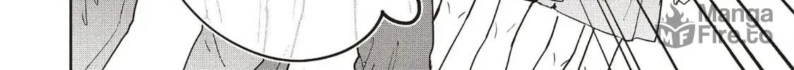 Anyway, I'm Falling in Love with You. Chapter 34 page 24 - 