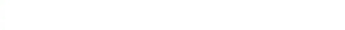 Anyway, I'm Falling in Love with You. Chapter 34 page 38 - 