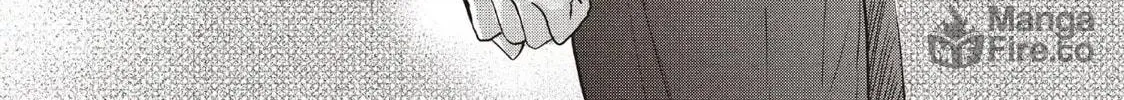 Anyway, I'm Falling in Love with You. Chapter 34 page 40 - 