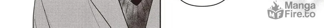 Anyway, I'm Falling in Love with You. Chapter 34 page 48 - 