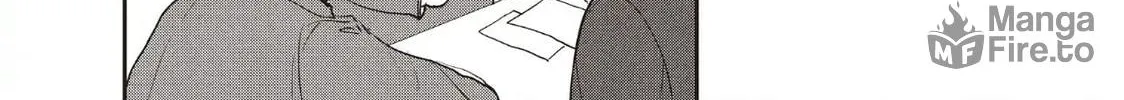 Anyway, I'm Falling in Love with You. Chapter 34 page 6 - 