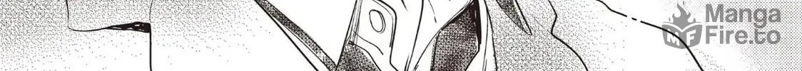 Anyway, I'm Falling in Love with You. Chapter 34 page 53 - 