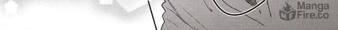 Anyway, I'm Falling in Love with You. Chapter 34 page 59 - 