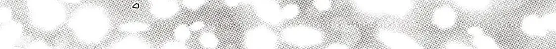 Anyway, I'm Falling in Love with You. Chapter 34 page 66 - 