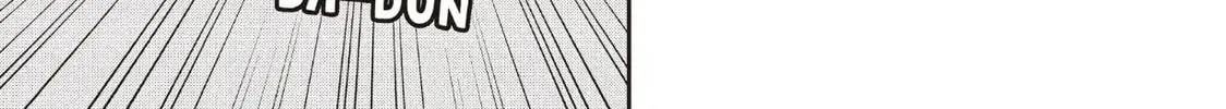 Anyway, I'm Falling in Love with You. Chapter 35 page 16 - 