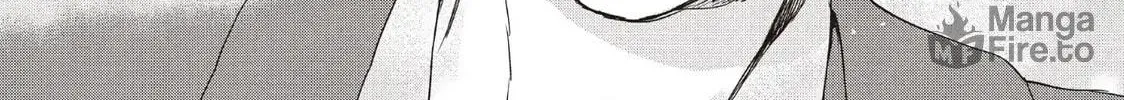 Anyway, I'm Falling in Love with You. Chapter 35 page 24 - 