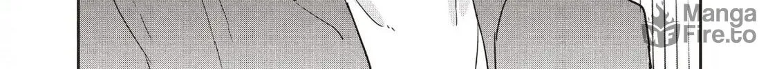 Anyway, I'm Falling in Love with You. Chapter 35 page 30 - 