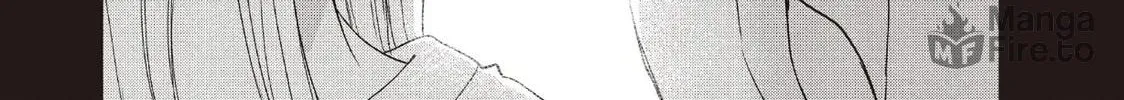 Anyway, I'm Falling in Love with You. Chapter 35 page 40 - 