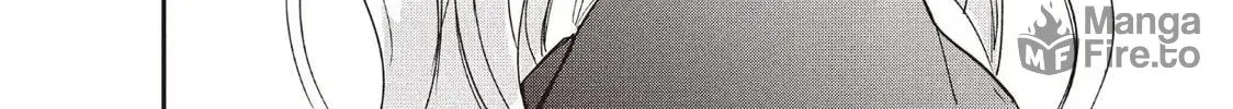 Anyway, I'm Falling in Love with You. Chapter 35 page 48 - 