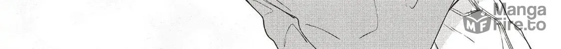Anyway, I'm Falling in Love with You. Chapter 35 page 50 - 
